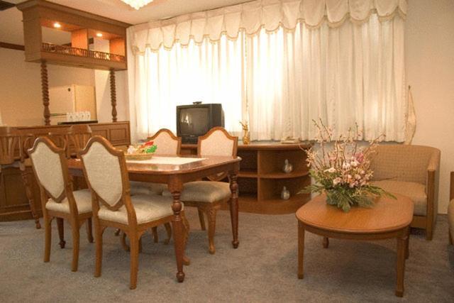 Chiangmai Ratanakosin Hotel Chiang Mai Exteriör bild